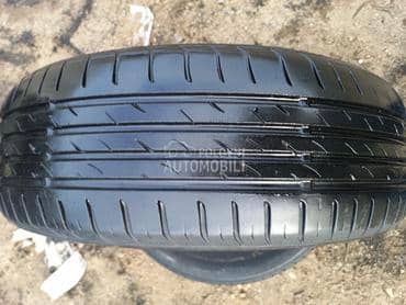 Nexen 205/60 R16 Letnja