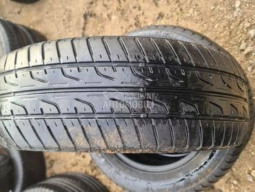 Kumho 185/60 R14 Letnja