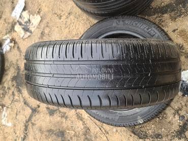 Michelin 195/55 R16 Letnja
