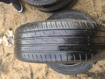 Toyo 185/55 R16 Letnja