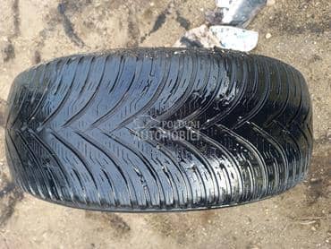 Kleber 205/55 R16 Zimska