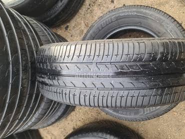 Bridgestone 175/70 R14 Letnja