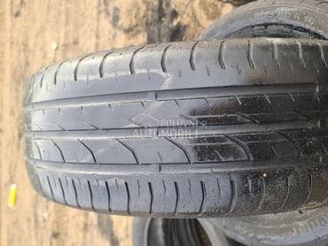 Continental 205/60 R16 Letnja
