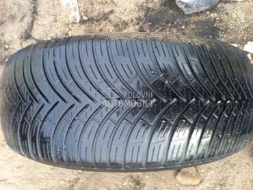 Kleber 225/55 R16 Zimska