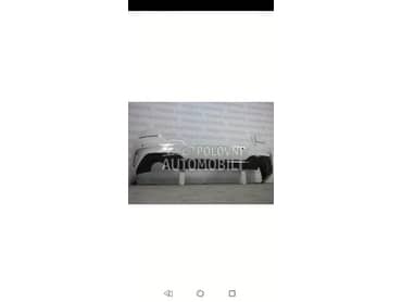 Branici m paket  g21 za BMW Serija 3