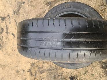 Michelin 195/55 R16 Letnja