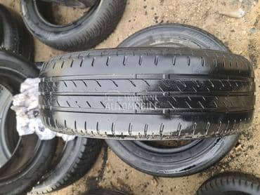 Bridgestone 185/60 R15 Letnja