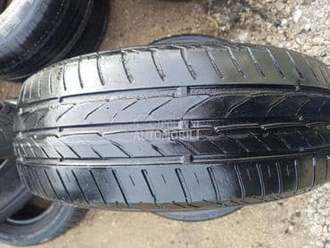 Matador 185/60 R15 Letnja
