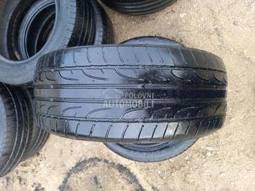 Dunlop 205/55 R16 Letnja