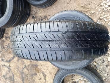 Sava 165/70 R14 Letnja