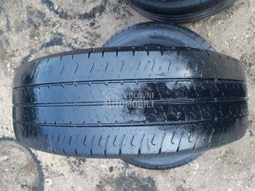 Sava 195/65 R16 Letnja