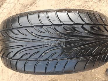 Dunlop 235/55 R17 Letnja