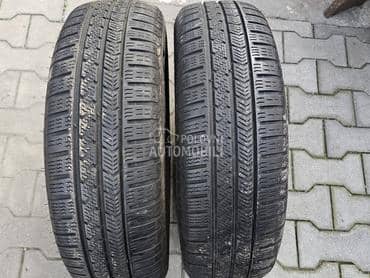 Vredestein 175/65 R15 Zimska