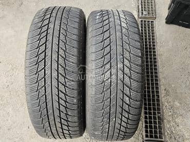 Bridgestone 205/60 R17 Zimska