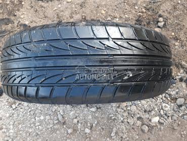 Semperit 205/60 R16 Letnja