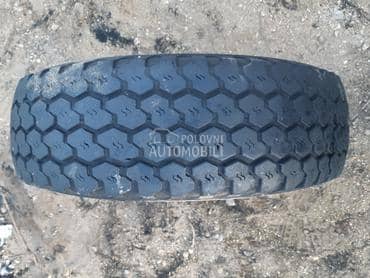 Hankook 235/75 R15 Zimska