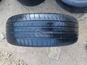 Dayton 205/60 R16 Letnja