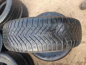 Laufenn 215/65 R16 Zimska