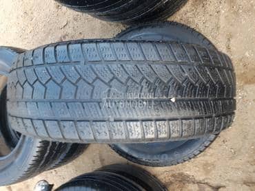 Ostalo 215/65 R16 Zimska
