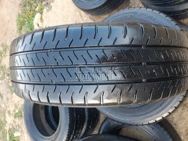 Falken 195/60 R16 Letnja