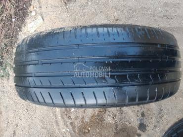 Aeolus 205/60 R16 Letnja