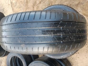Bridgestone 195/55 R16 Letnja