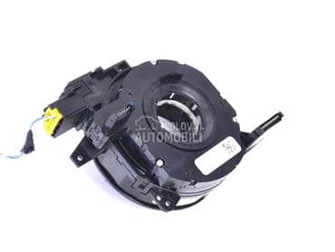 Špulna volana za Jaguar E-Pace od 2017. do 2021. god.