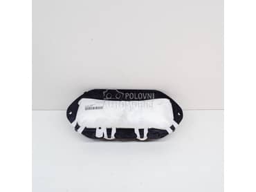 Vazdušni jastuk  suvozača za Jaguar E-Pace od 2017. do 2021. god.