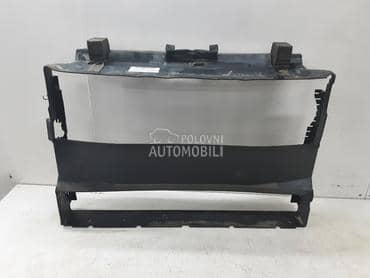 Prednji vezni lim za Jaguar E-Pace od 2017. do 2021. god.