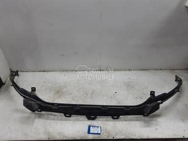 Prsa za Jaguar E-Pace od 2017. do 2021. god.