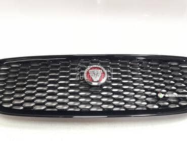 Prednja maska za Jaguar E-Pace od 2017. do 2021. god.