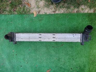 Interkuler za Renault Grand Scenic, Megane, Scenic od 2009. do 2015. god.