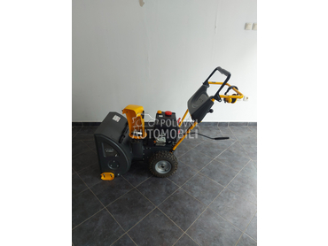 Stiga ST 3256 P