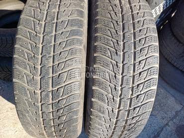 Nokian 225/65 R17 Zimska