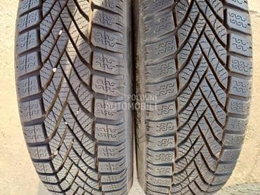 Falken 165/70 R14 Zimska