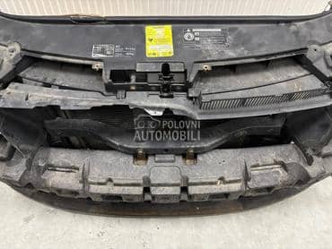 Vezni lim/prsa sina za Volkswagen Passat B6