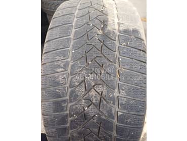 Dunlop 285/40 R20 Zimska