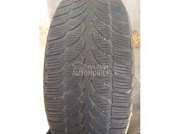 Bridgestone 205/55 R16 Zimska
