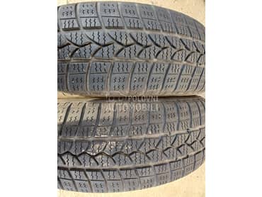 Riken 175/70 R14 Zimska
