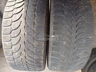 Bridgestone 245/45 R19 Zimska