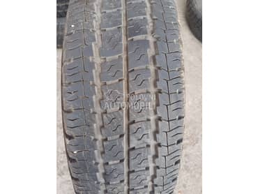 Orium 225/75 R16 Letnja
