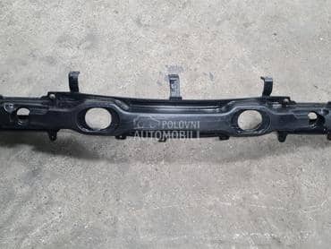 nosac branika za Hyundai ix35