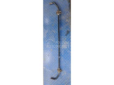 balanstangla zadnja za Hyundai ix35