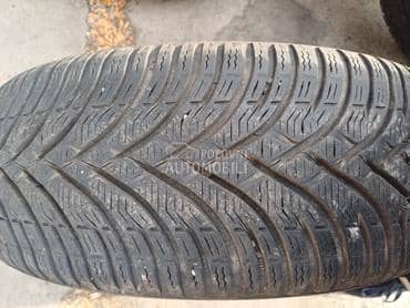 BFGoodrich 175/65 R15 Zimska