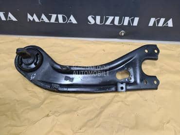 viljuska zadnja desna za Hyundai ix35