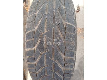 Riken 205/55 R16 Zimska