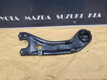 viljuska zadnja leva za Hyundai ix35