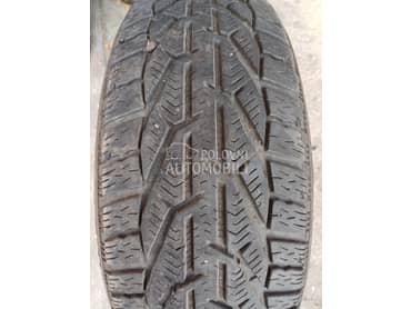 Taurus 205/55 R16 Zimska