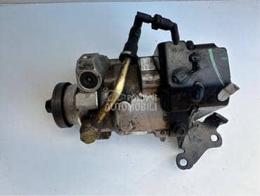 Pumpa 2.0 sdi za Volkswagen Caddy