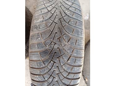 Goodyear 205/60 R16 Zimska